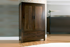 Sheesham Hardwood Rosewood Wooden Lifestyle Luxury Furniture Shop Store Pune Bangalore